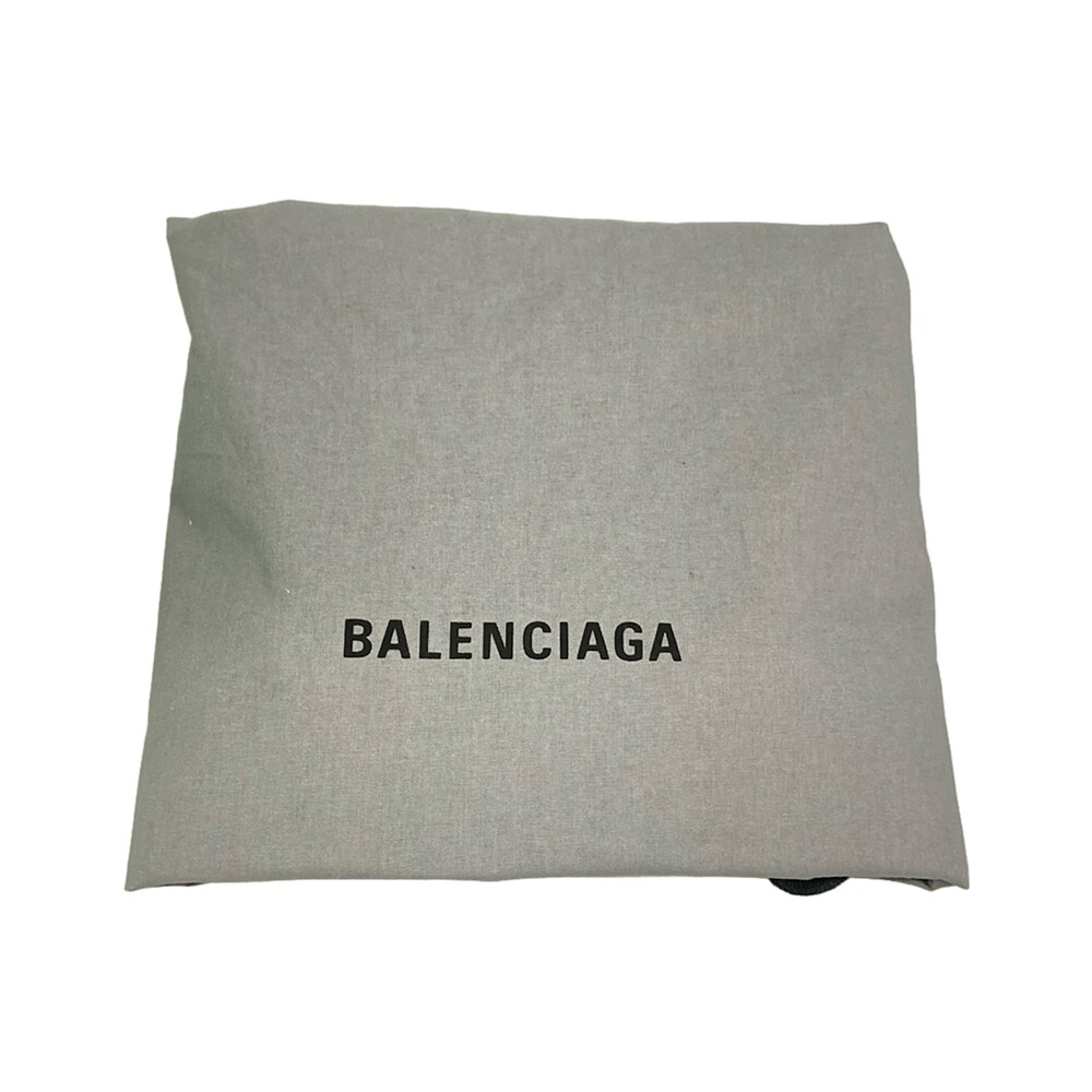 Balenciaga Crocs Large Tote Bag Tote Bag 702266 - Picture 8 of 15